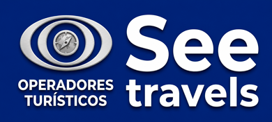 See Travels