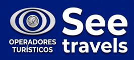 SEE TRAVELS